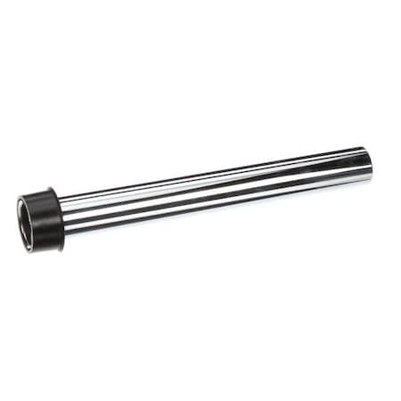 Blakeslee Stand Pipe Assembly 74960